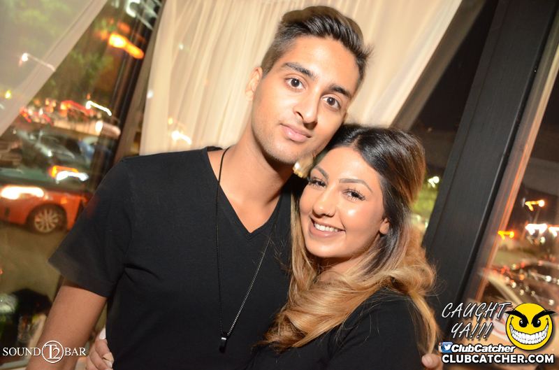 T2 lounge photo 99 - July 30th, 2015