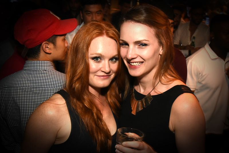 Bloke nightclub photo 101 - July 31st, 2015