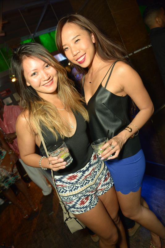 Bloke nightclub photo 111 - July 31st, 2015