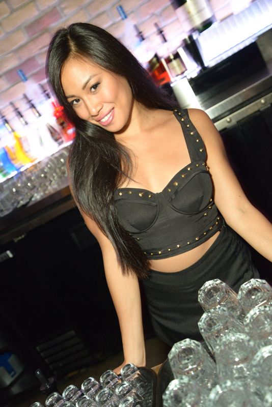 Bloke nightclub photo 113 - July 31st, 2015