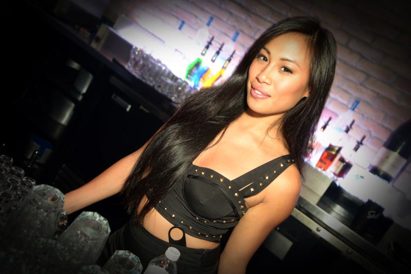 Bloke nightclub photo 120 - July 31st, 2015