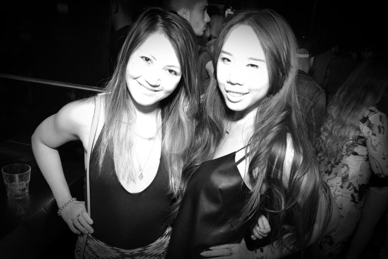 Bloke nightclub photo 121 - July 31st, 2015