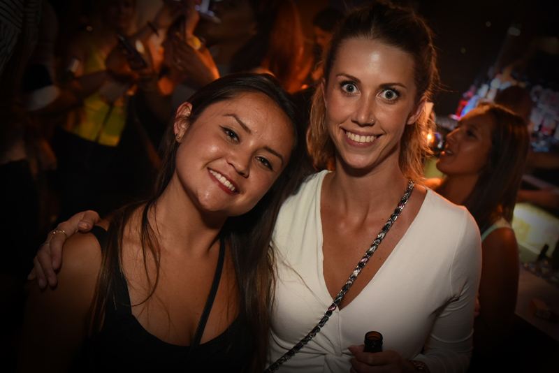 Bloke nightclub photo 130 - July 31st, 2015