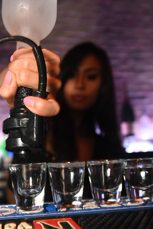 Bloke nightclub photo 135 - July 31st, 2015