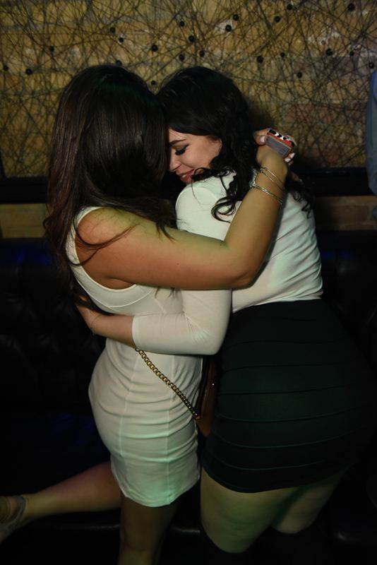 Bloke nightclub photo 138 - July 31st, 2015