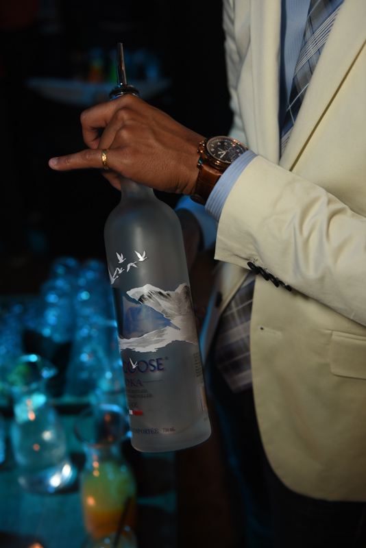 Bloke nightclub photo 139 - July 31st, 2015