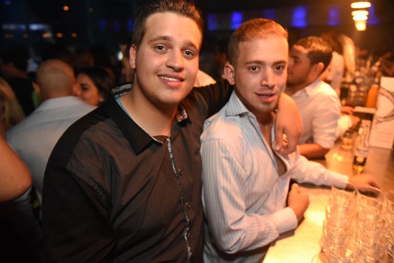 Bloke nightclub photo 141 - July 31st, 2015