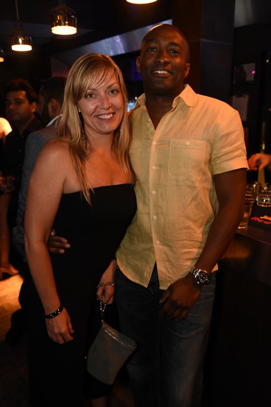 Bloke nightclub photo 142 - July 31st, 2015