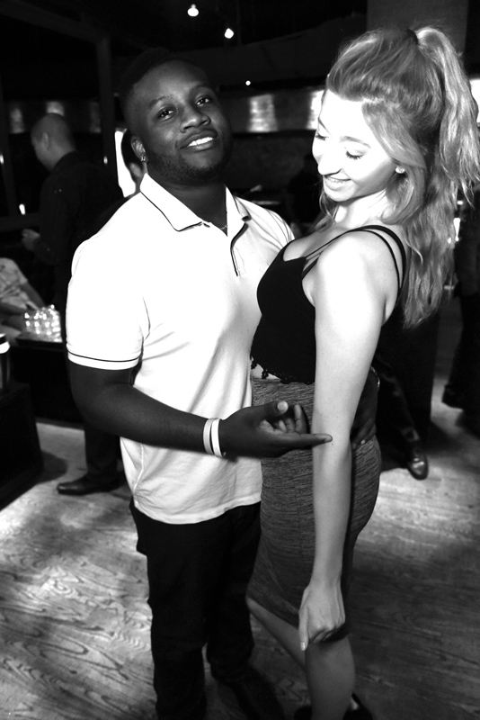 Bloke nightclub photo 143 - July 31st, 2015