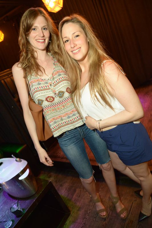 Bloke nightclub photo 39 - July 31st, 2015