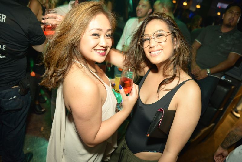 Bloke nightclub photo 60 - July 31st, 2015