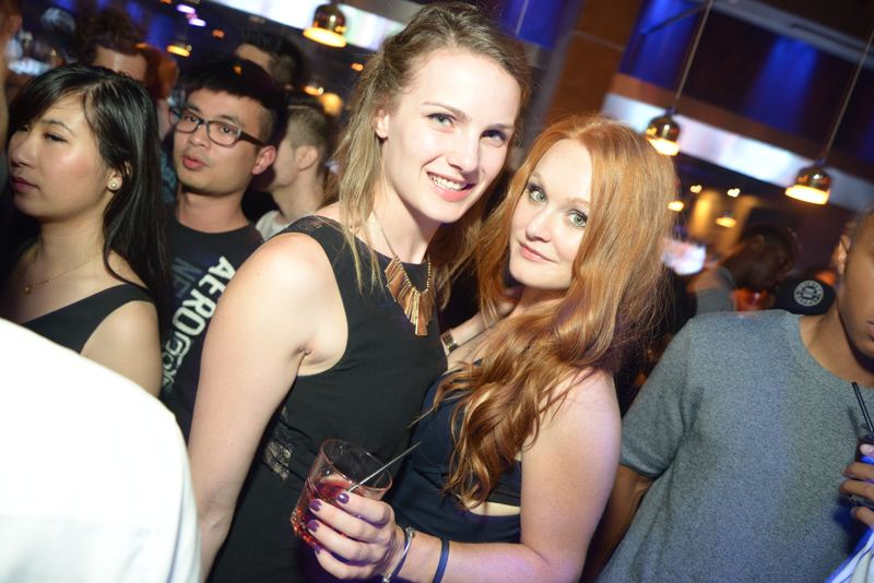 Bloke nightclub photo 64 - July 31st, 2015
