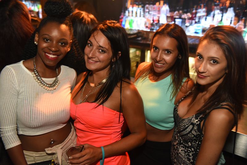 Bloke nightclub photo 80 - July 31st, 2015