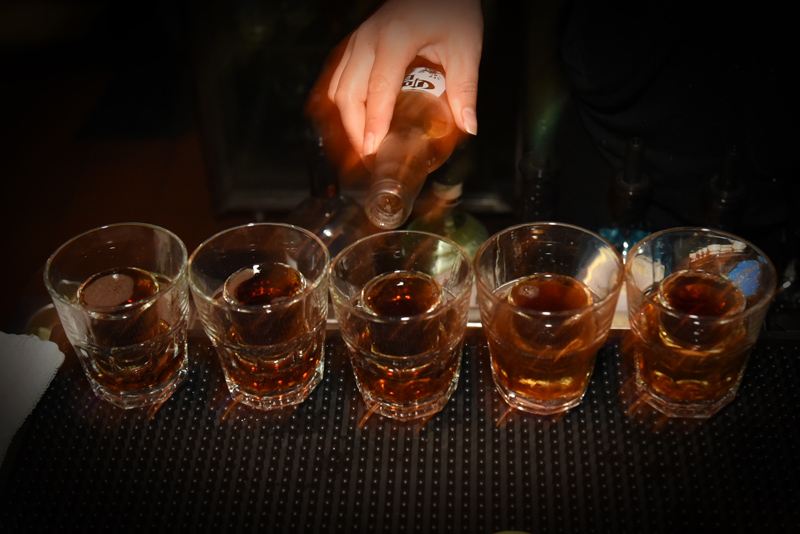 Bloke nightclub photo 84 - July 31st, 2015