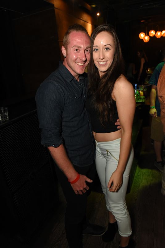 Bloke nightclub photo 96 - July 31st, 2015