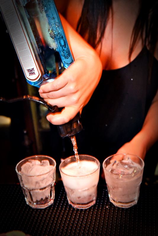 Bloke nightclub photo 100 - July 31st, 2015