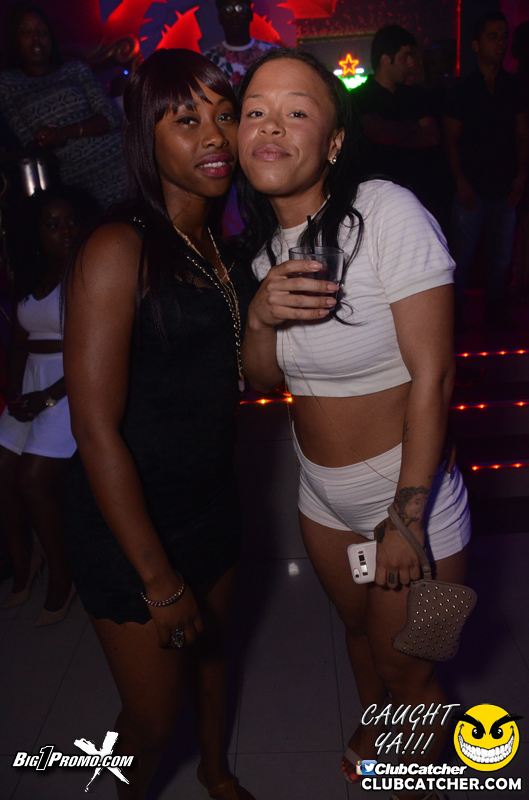 Luxy nightclub photo 120 - July 31st, 2015