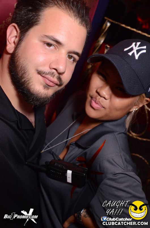 Luxy nightclub photo 125 - July 31st, 2015