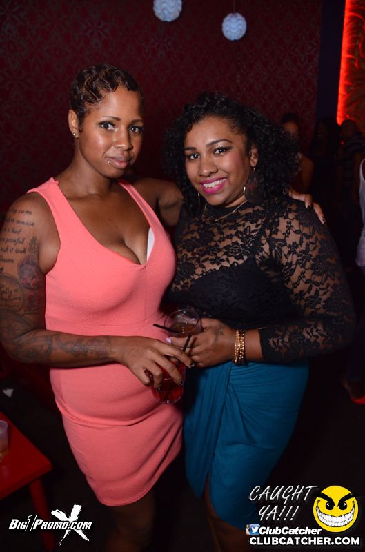 Luxy nightclub photo 126 - July 31st, 2015