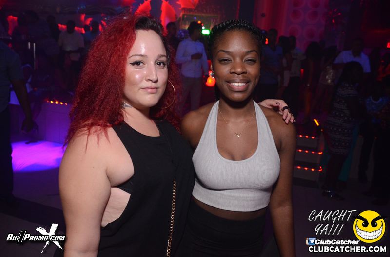 Luxy nightclub photo 127 - July 31st, 2015
