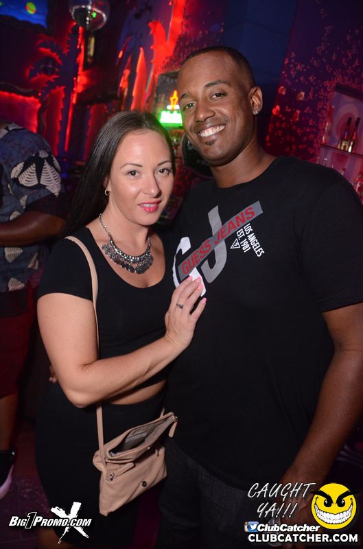 Luxy nightclub photo 129 - July 31st, 2015