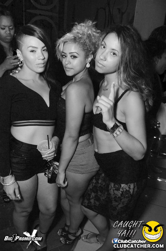 Luxy nightclub photo 132 - July 31st, 2015