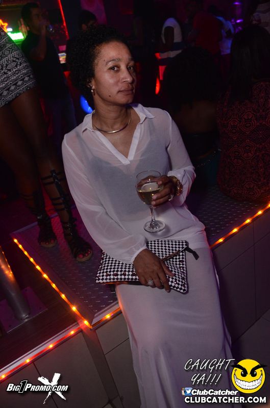 Luxy nightclub photo 134 - July 31st, 2015