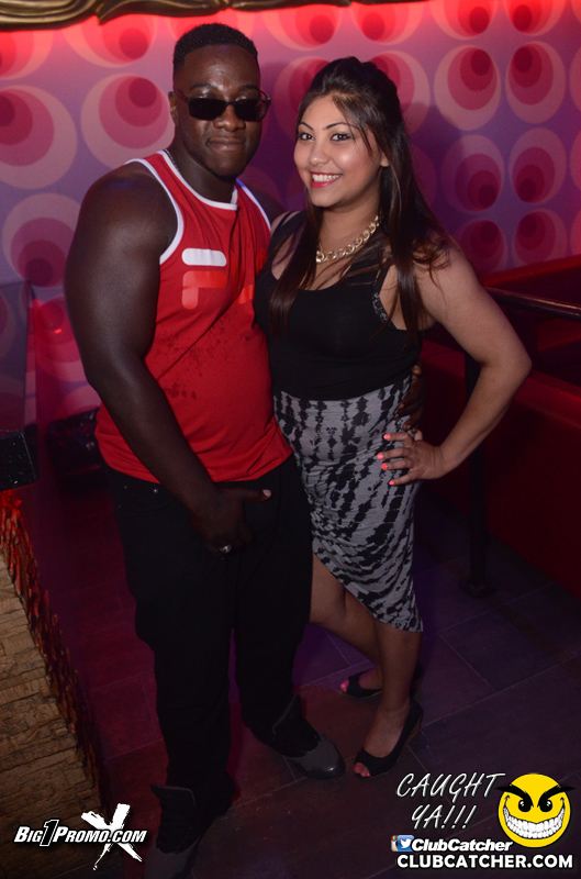 Luxy nightclub photo 140 - July 31st, 2015