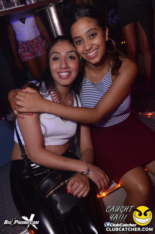Luxy nightclub photo 142 - July 31st, 2015
