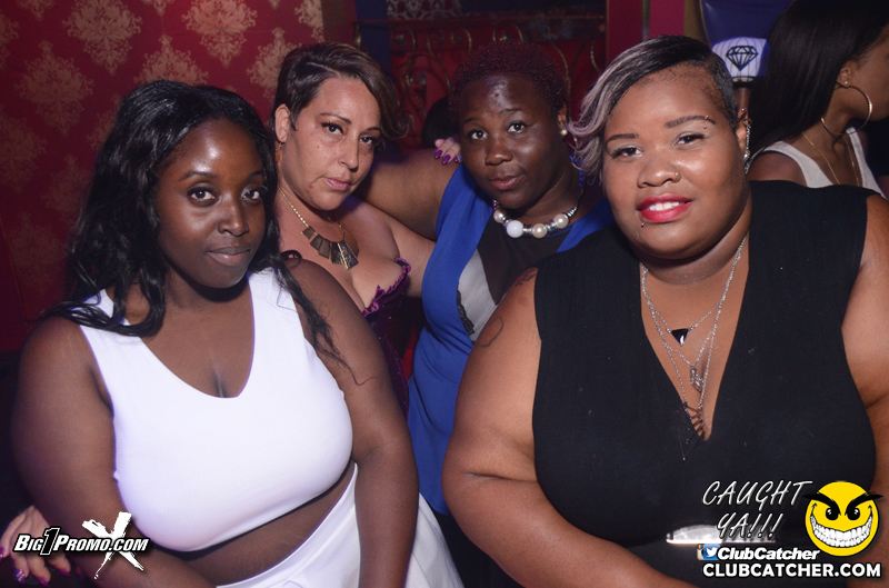 Luxy nightclub photo 171 - July 31st, 2015