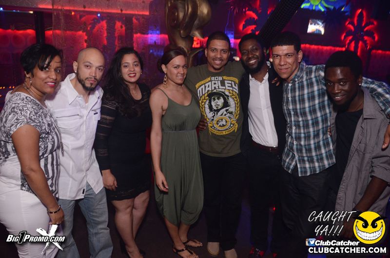 Luxy nightclub photo 177 - July 31st, 2015