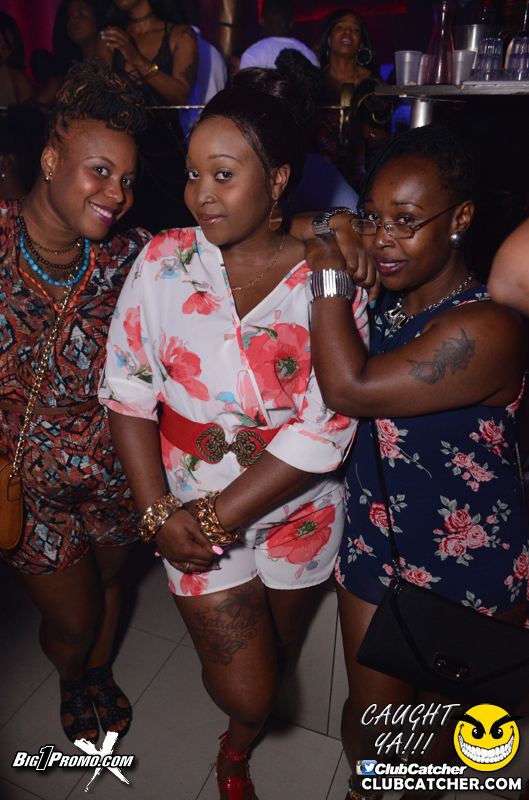 Luxy nightclub photo 185 - July 31st, 2015