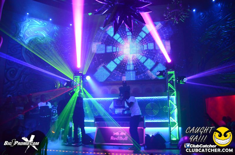 Luxy nightclub photo 221 - July 31st, 2015