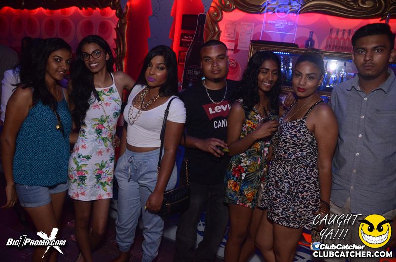 Luxy nightclub photo 242 - July 31st, 2015
