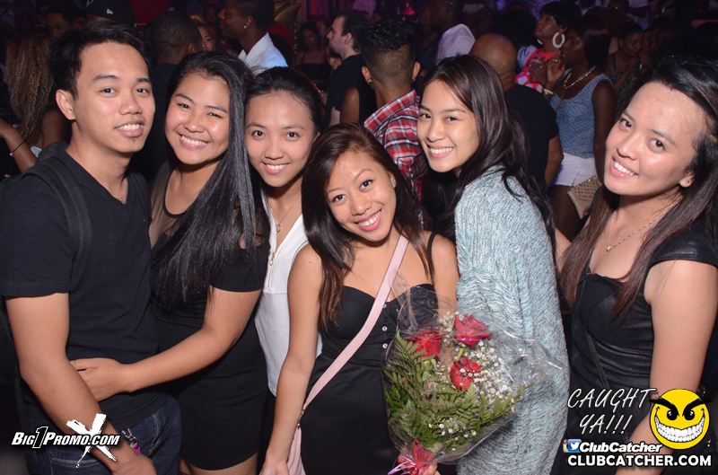 Luxy nightclub photo 247 - July 31st, 2015