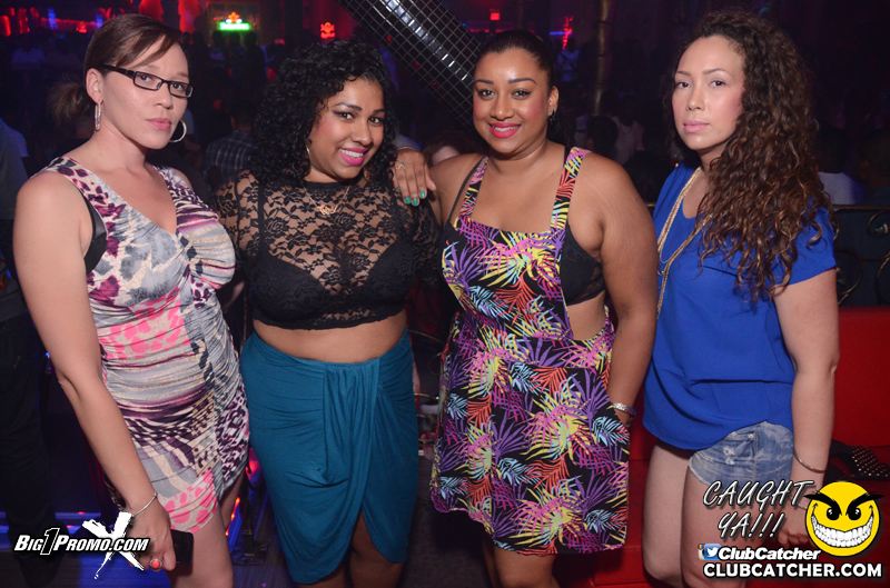 Luxy nightclub photo 282 - July 31st, 2015