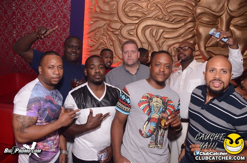 Luxy nightclub photo 293 - July 31st, 2015