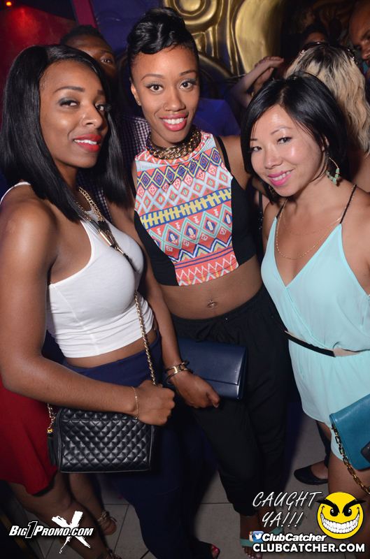 Luxy nightclub photo 40 - July 31st, 2015