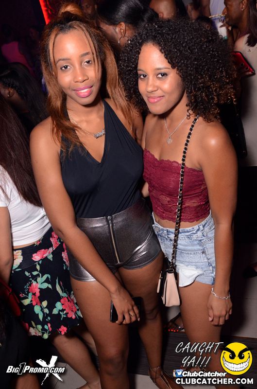 Luxy nightclub photo 43 - July 31st, 2015