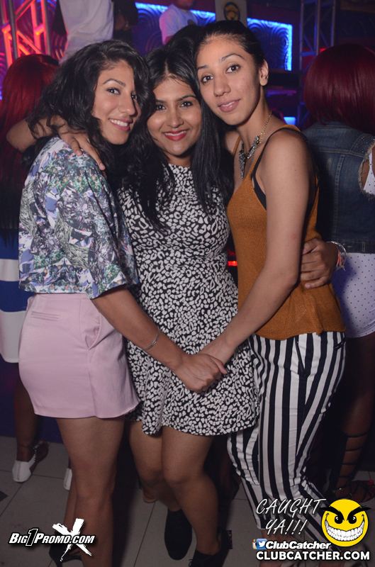 Luxy nightclub photo 50 - July 31st, 2015