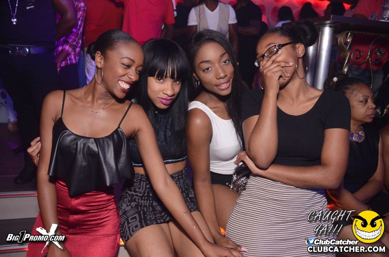 Luxy nightclub photo 67 - July 31st, 2015