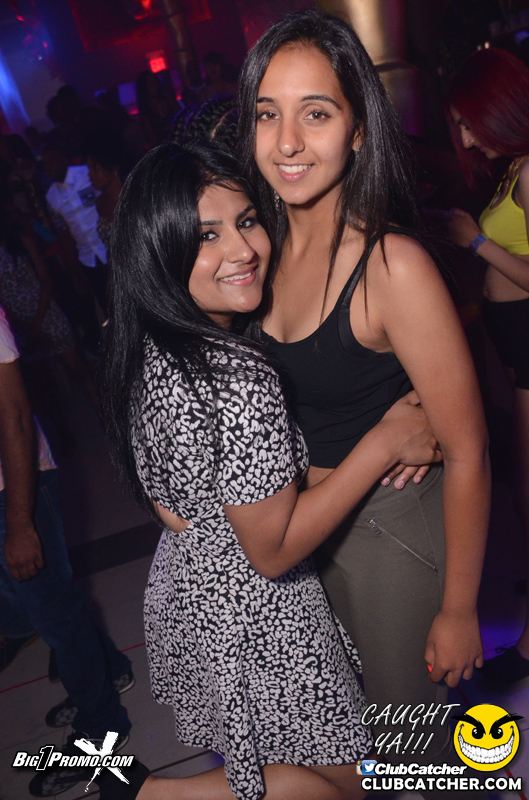 Luxy nightclub photo 68 - July 31st, 2015