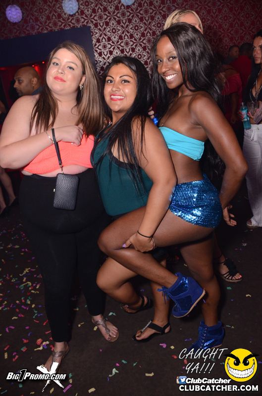 Luxy nightclub photo 74 - July 31st, 2015