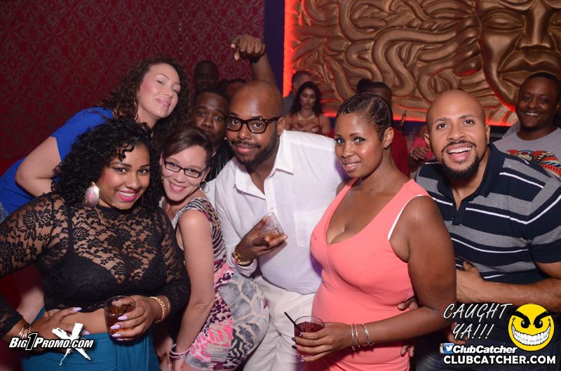 Luxy nightclub photo 78 - July 31st, 2015