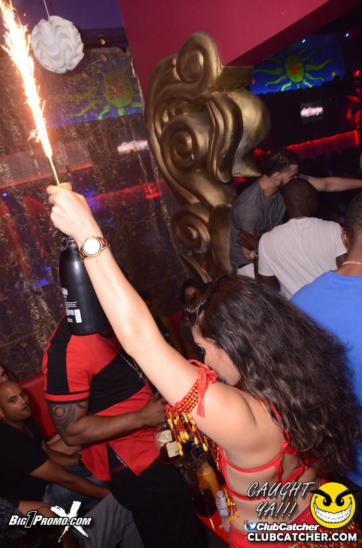 Luxy nightclub photo 80 - July 31st, 2015