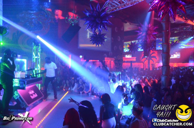 Luxy nightclub photo 82 - July 31st, 2015