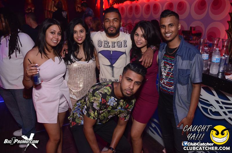 Luxy nightclub photo 100 - July 31st, 2015