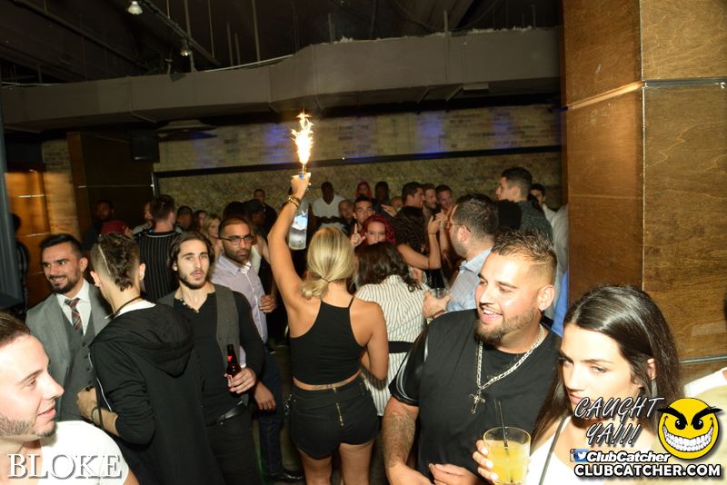 Bloke nightclub photo 39 - August 1st, 2015