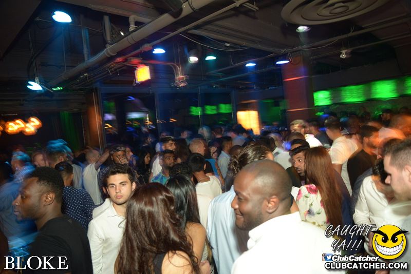 Bloke nightclub photo 61 - August 1st, 2015