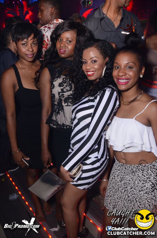 Luxy nightclub photo 116 - August 1st, 2015